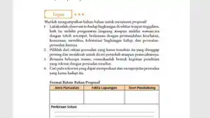 Bahasa-Indonesia-Kelas-11-Halaman-172-Semester-2-Bab-5.jpg