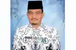 Saiful-Abdi-kepala-dinas-pendidikan-Kabupaten-Langkat.jpg
