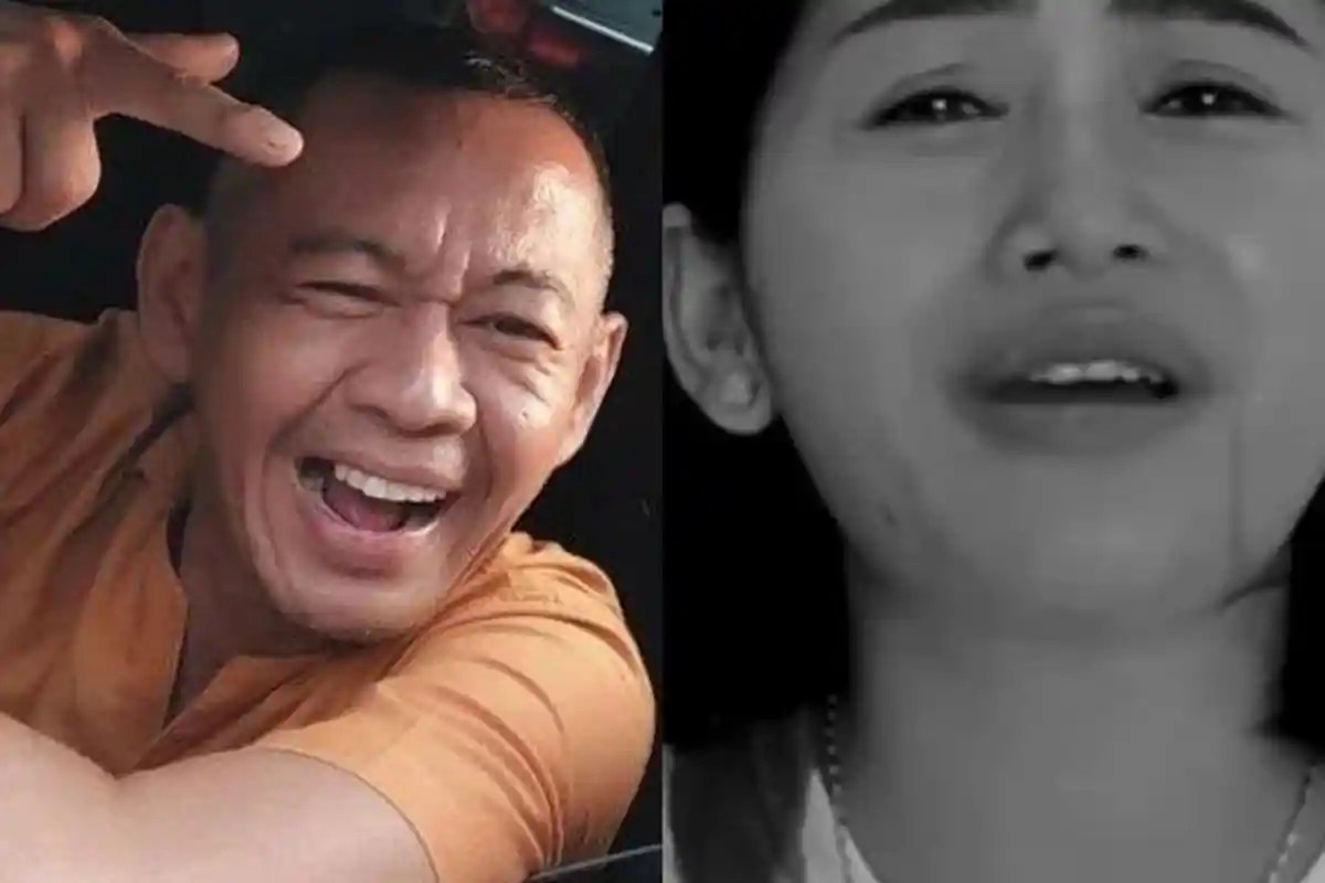 Nasib Farida Nurhan Setelah Dilaporkan Codeblu, Bang Madun Bongkar Hubungan, Food Vlogger Diskakmat