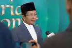 Jadwal Imsakiyah dan Berbuka Puasa 1 Ramadhan 1447 H di Banjarmasin, Banjarbaru dan Martapura Kalsel