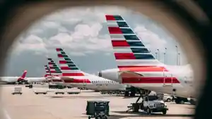 ilustrasi-pesawat-dari-maskapai-american-airlines.jpg