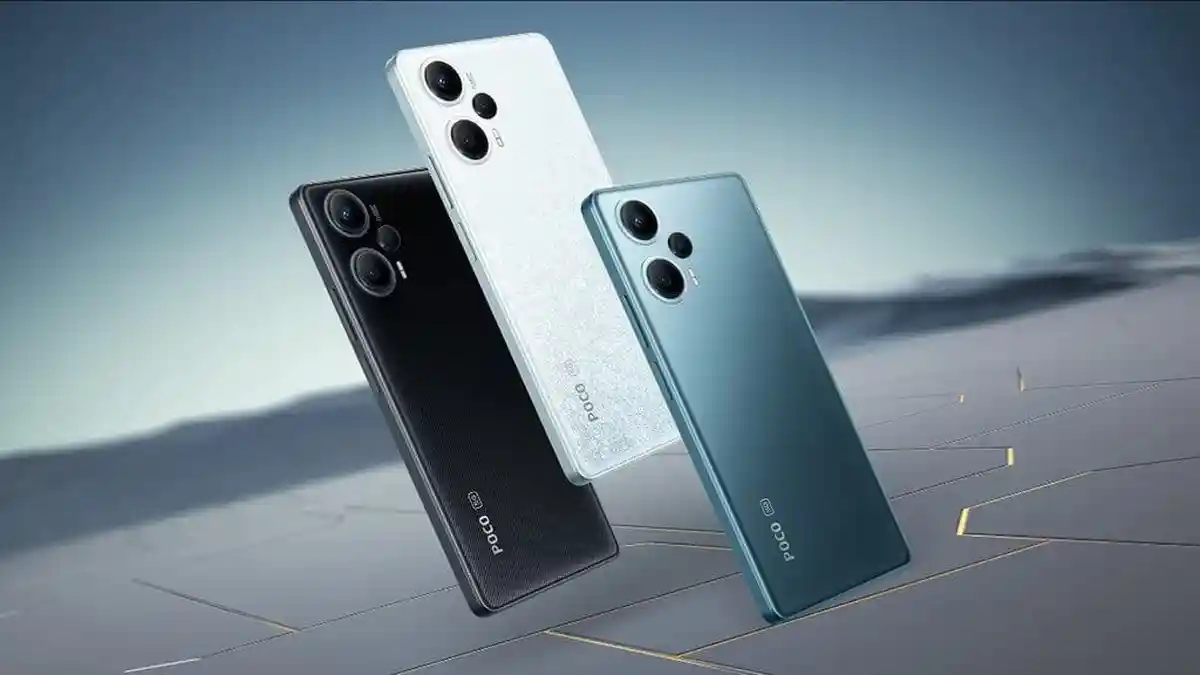 Harga HP Xiaomi Terbaru 2024: Poco F6, Xiaomi 14, Poco X6, Redmi Note 13, Redmi 13C, Poco C65
