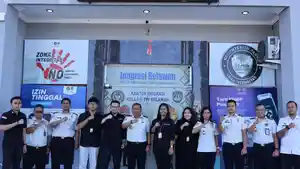Sinergi-Imigrasi-Belawan-dan-Ombudsman-RI-Wujud-Kepastian-Layanan-dan-Hukum.jpg
