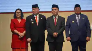 20230825_untuk-menjadi-Penjabat.jpg