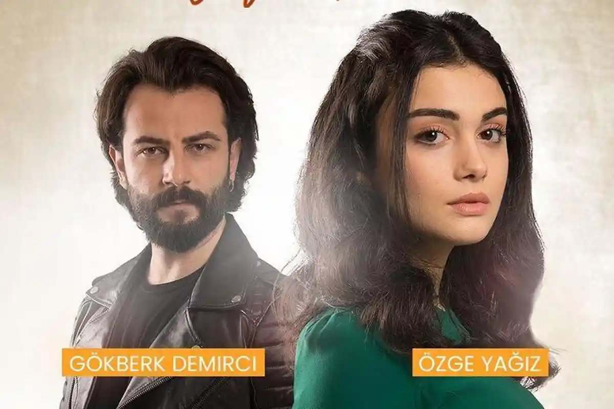 Jadwal Acara NET TV Hari ini Senin 10 April 2023: Drakor That Winter The Wind Blows dan Yemin