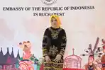 TRIBUNNERS-Aurora-Rakhmadhini-Shafira-Putri-St.jpg