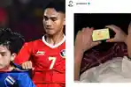 aksi-prabowo-saat-nonton-bola-sea-games.jpg
