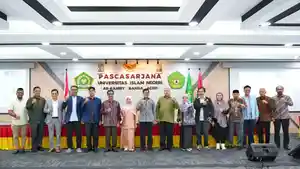 FISIP-UIN-Ar-Raniry-Gelar-Seminar-Nasional-Bahas-Kriminalisasi-dan-Dekriminalisasi.jpg