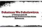 Pakatuan-Wo-Pakalawiren-renungan-lansia-Gereja-Masehi.jpg