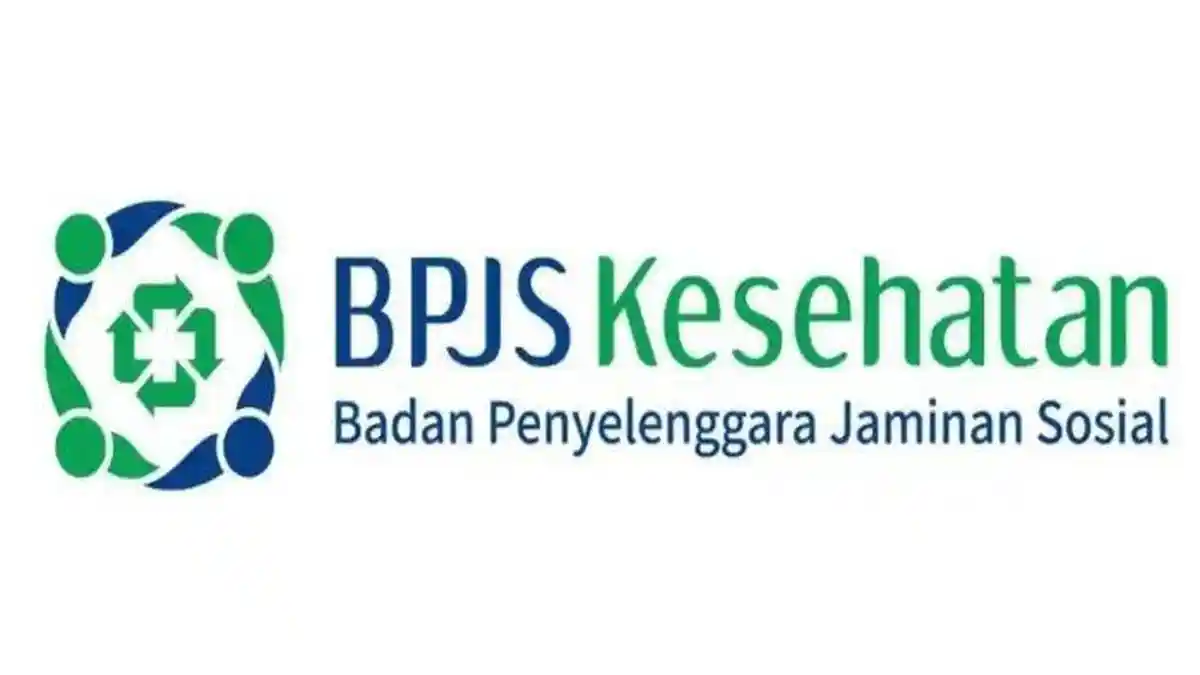 BPJS Buka Suara Soal Viral Pegawai BPJS Kesehatan Difasilitasi Asuransi Swasta Gegara Lebih Cepat