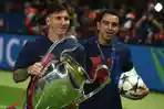 messi-dan-xavi-hernandez.jpg