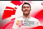 Link-Live-Streaming-Malaysia-Masters-2026-via-Live-Streaie-Main.jpg