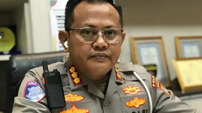 Tribun