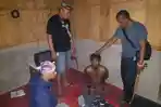 pelaku-pencurian-dengan-kekerasan-di-sikka-diringkus.jpg