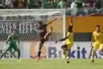 SFC VS PSM Makasar Main Imbang 0-0