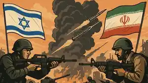 perang-israel-iran-tumbah-2025.jpg