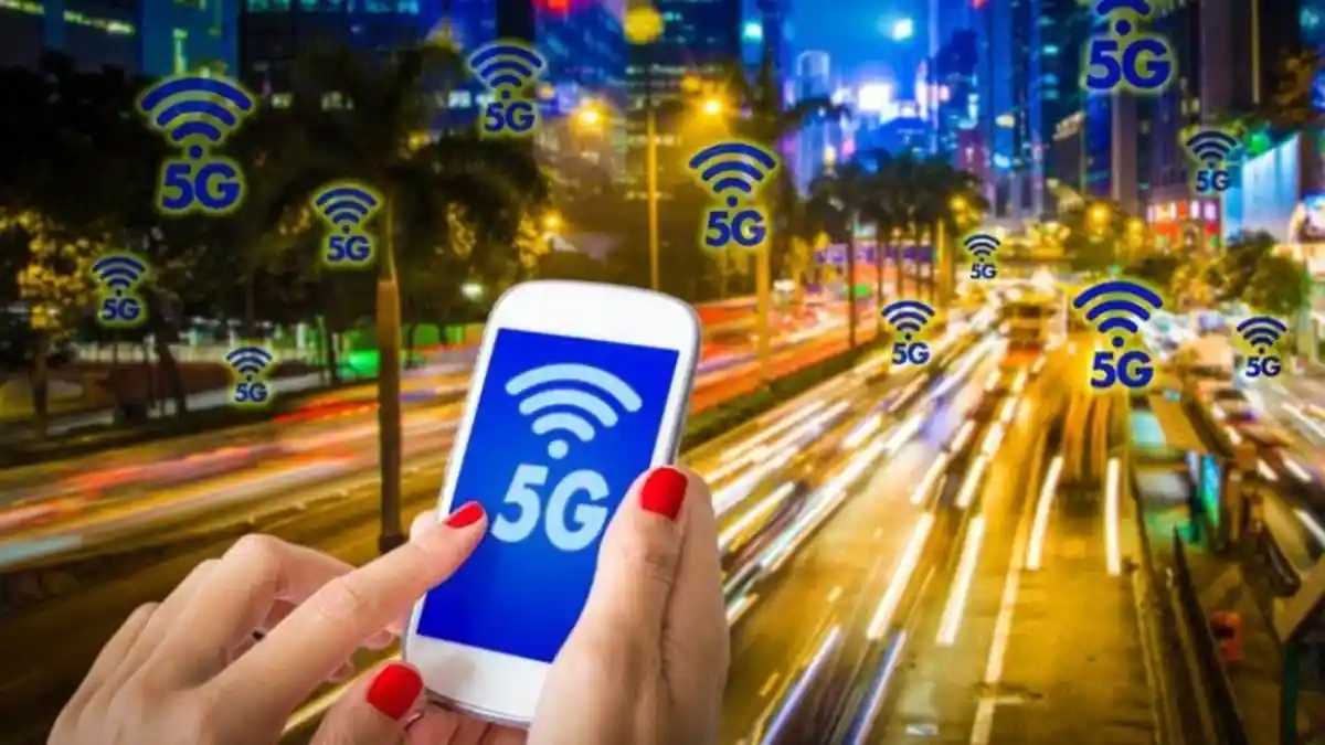 Daftar 9 Smartphone 5G yang Akan Dirilis Tahun 2020, iPhone 12, Huawei Mate 40 hingga Motorola