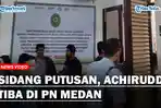 Akan-menjalani-sidang-putusan.jpg