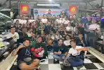 Kopdar-MAX-Owner-IMO.jpg