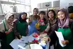 Wakil-Wali-Kota-Solo-Astrid-Widayani-membuka-Pelatihan-PEKKA.jpg