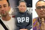 menantu-rafael-alun-jeremy-emanuel-santoso-yang-dekat-dengan-raffi-ahmad.jpg