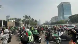 2025825_AKSI-DEMO-DPR-DI-JAKARTA.jpg