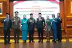 Subandi-resmi-cuti-dari-jabatannya-sebagai-Plt-Bupati-Sidoarjo.jpg