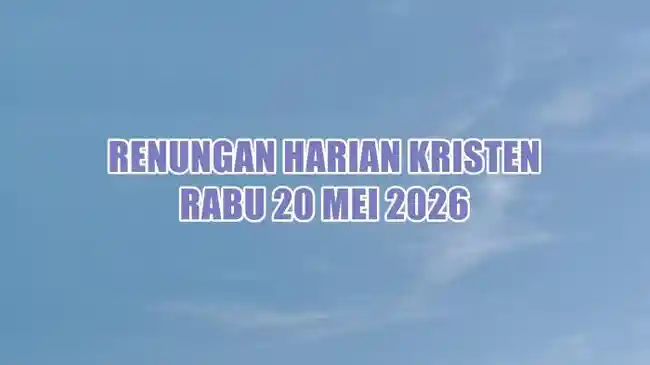 Tribun