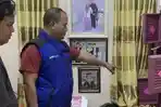 20260513-olah-tkp-rumah-warga-batang-dibobol-maling-saat-ditinggal-ibadah-haji-2026.jpg