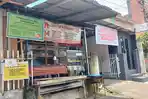 LPG 3 Kg Kerap Habis di Manado, Harga di Tingkat Pengecer Melonjak