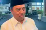 Terima Kritik usai Setahun Jadi Bupati Jombang, Warsubi Tegaskan Pendidikan Tetap Jadi Prioritas