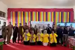 UT-Pijay-1.jpg
