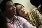 Nunun Nurbaeti Usai Jalani Sidang