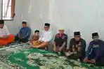 RQR-Tutup-Daurah-Tahfizh-Quran.jpg