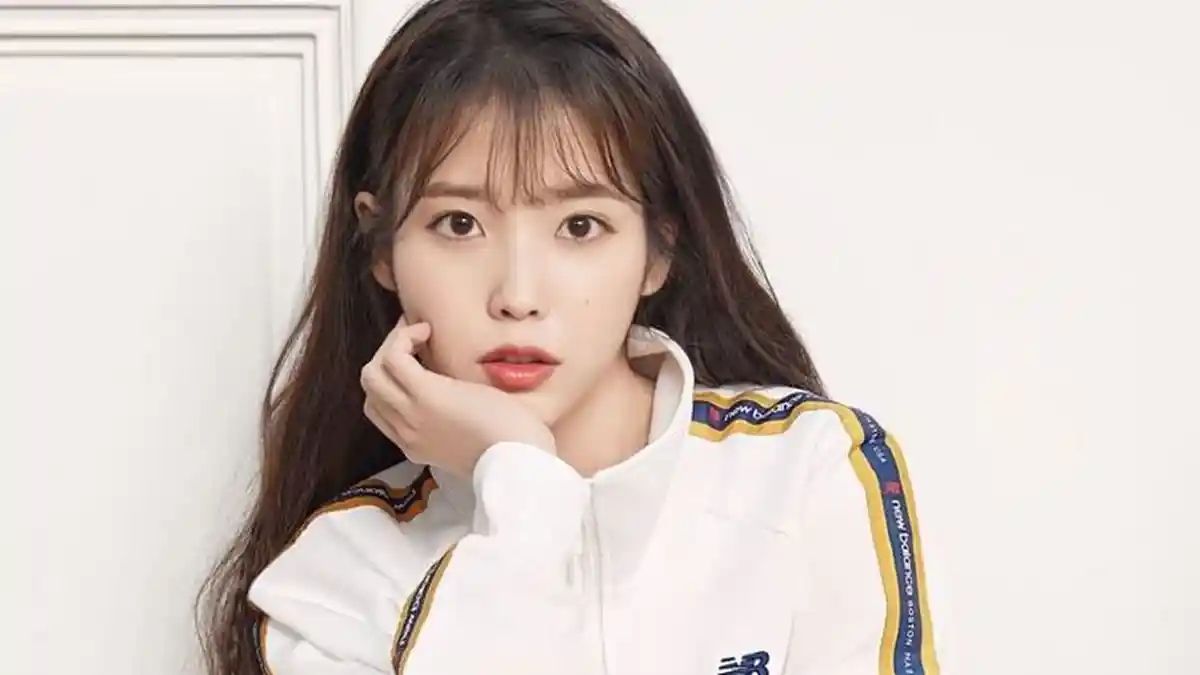 Tips Cantik - Pemakaian Lip Tint yang Benar, Terlihat Natural Seperti Gadis di Drama Korea