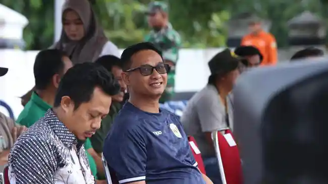 Tribun