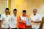 Beredar-Isu-PKS-Akan-Tarik-Dukungan-Bacalon-Wali-Kota-Medan-Aulia-Rachman.jpg