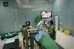 Operasi-katarak-gratis-5.jpg