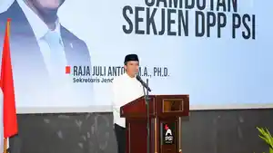 RAJA-JULI-ANTONI-PSI-19042026.jpg