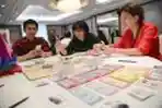 HSBC Kampanyekan Gerakan Menuju Mapan