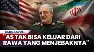 Operasi-Janji-Sejati-4-Iran-Luncurkan-100-Gelombang-Serangan-Balasan-dan-Peringatkan-AS.jpg