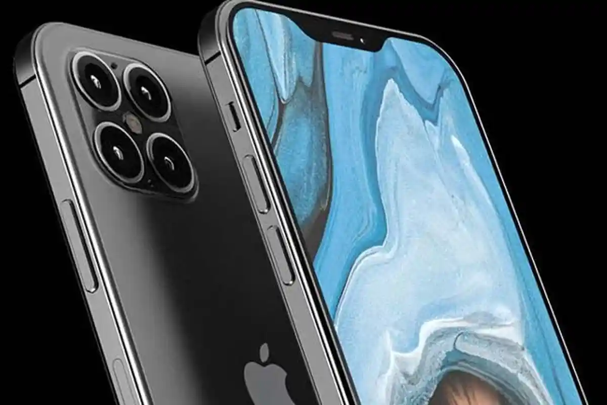 Harga iPhone Edisi Juli 2023: iPhone 12, iPhone 12 Pro, dan iPhone 12 Pro Max