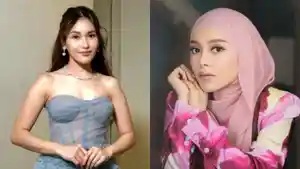 ayu-ting-ting-vs-lesti-kejora.jpg