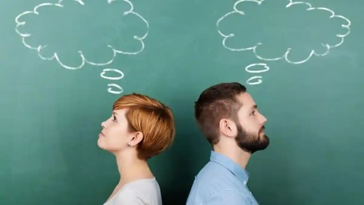 5 Zodiak Paling Susah Bilang 'Tidak', Tidak Akan Menolak jika Diajak Traveling