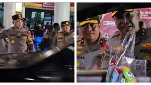 Polda-Banten-siapkan-delaying-system-di-Pelabuhan-Merak-puncak-mudik-1819-Maret.jpg