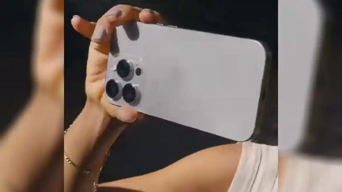 Harga iPhone 16 Naik Per Mei 2025: Segini Harga iPhone 15 yang Turun Drastis