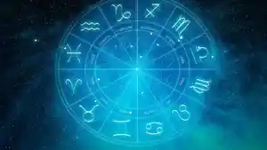 RAMALAN-ZODIAK-Ilustrasi-zodiak-dari-Aries-hingga-Pisces-133.jpg