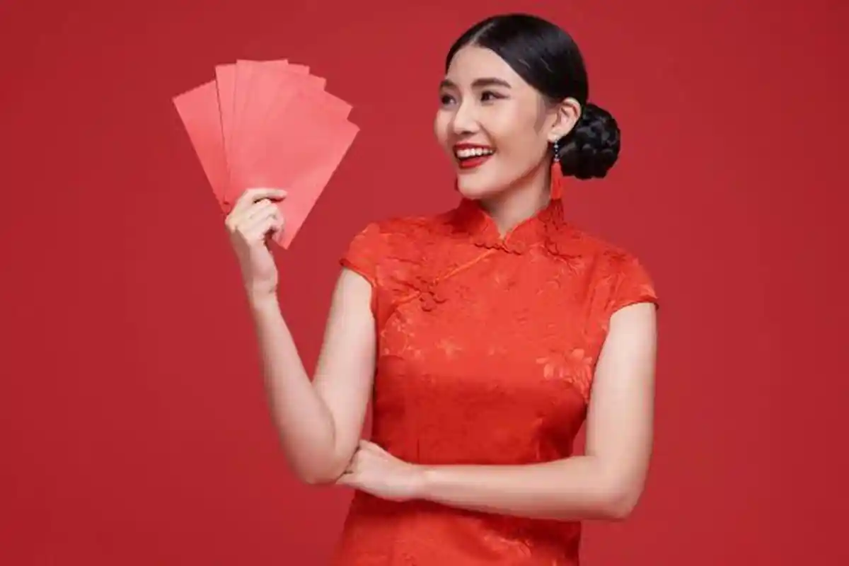 Ramalan Shio Februari 2023, Deretan Shio Ini Cuan Banget, Shio Monyet Paling Hoki di Akhir Bulan