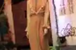 FASHION SHOW SHAFIRA