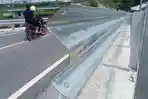 jembatan-Sicanang-dimaling.jpg